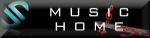 Music Home